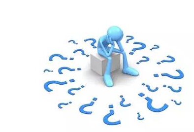 涂料企業(yè)進軍互聯(lián)網不能照搬 污染問題成為焦點